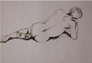 Male Figure